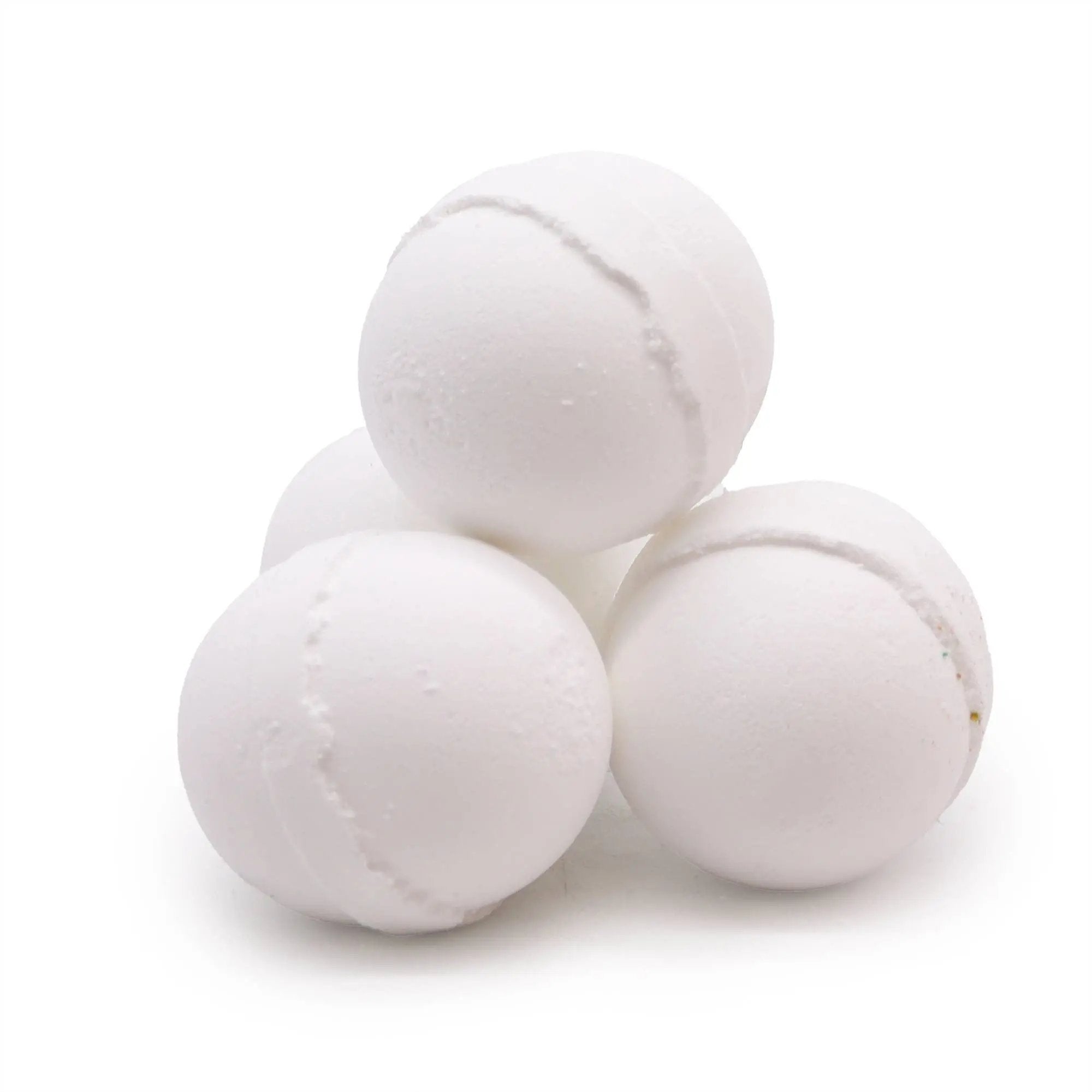 Boule de bain Fresh Boost – Vitalité, récupération & énergie claire - GLOWNCARE