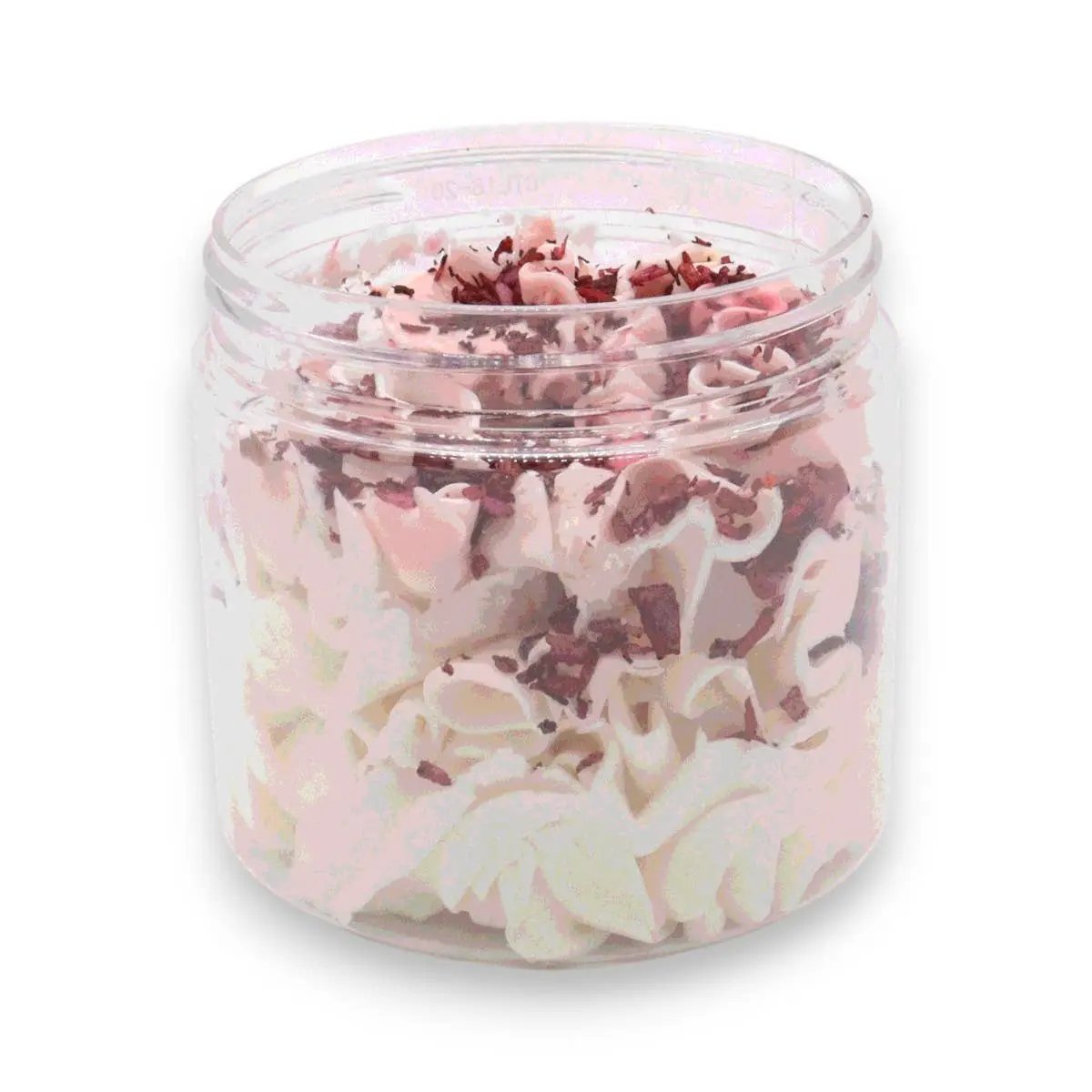 Savon fouetté Coco Cream Vanille – Douceur, plaisir & évasion tropicale - GLOWNCARE