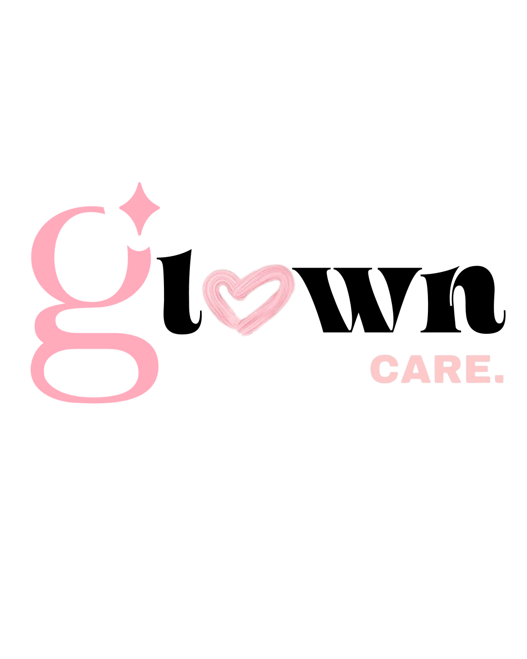 GLOWNCARE