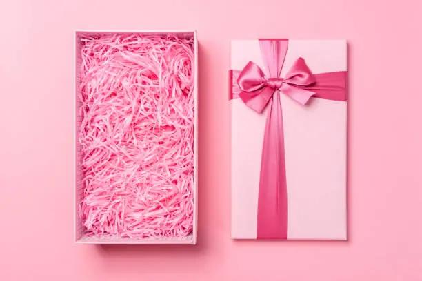 Glow Baby : Légèreté & Joie de vivre - GLOWNCARE